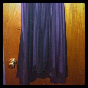 Dress (City Triangle)